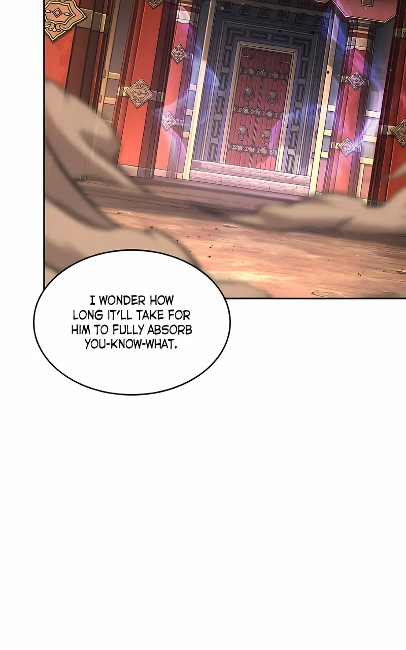 Read Nano Machine ENGLISH Manga Online