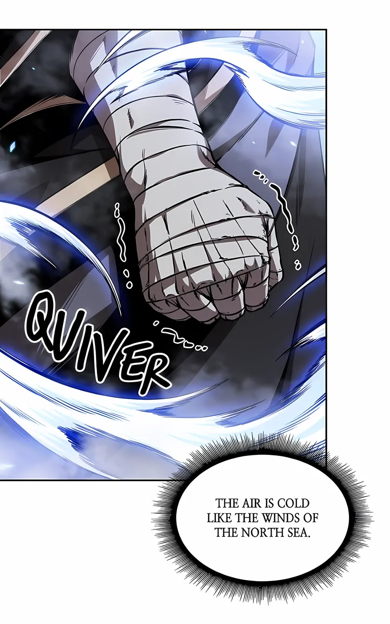 Read Nano Machine ENGLISH Manga Online