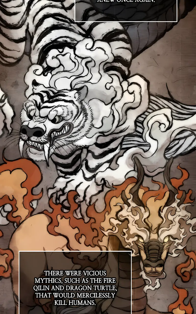 Read Nano Machine ENGLISH Manga Online