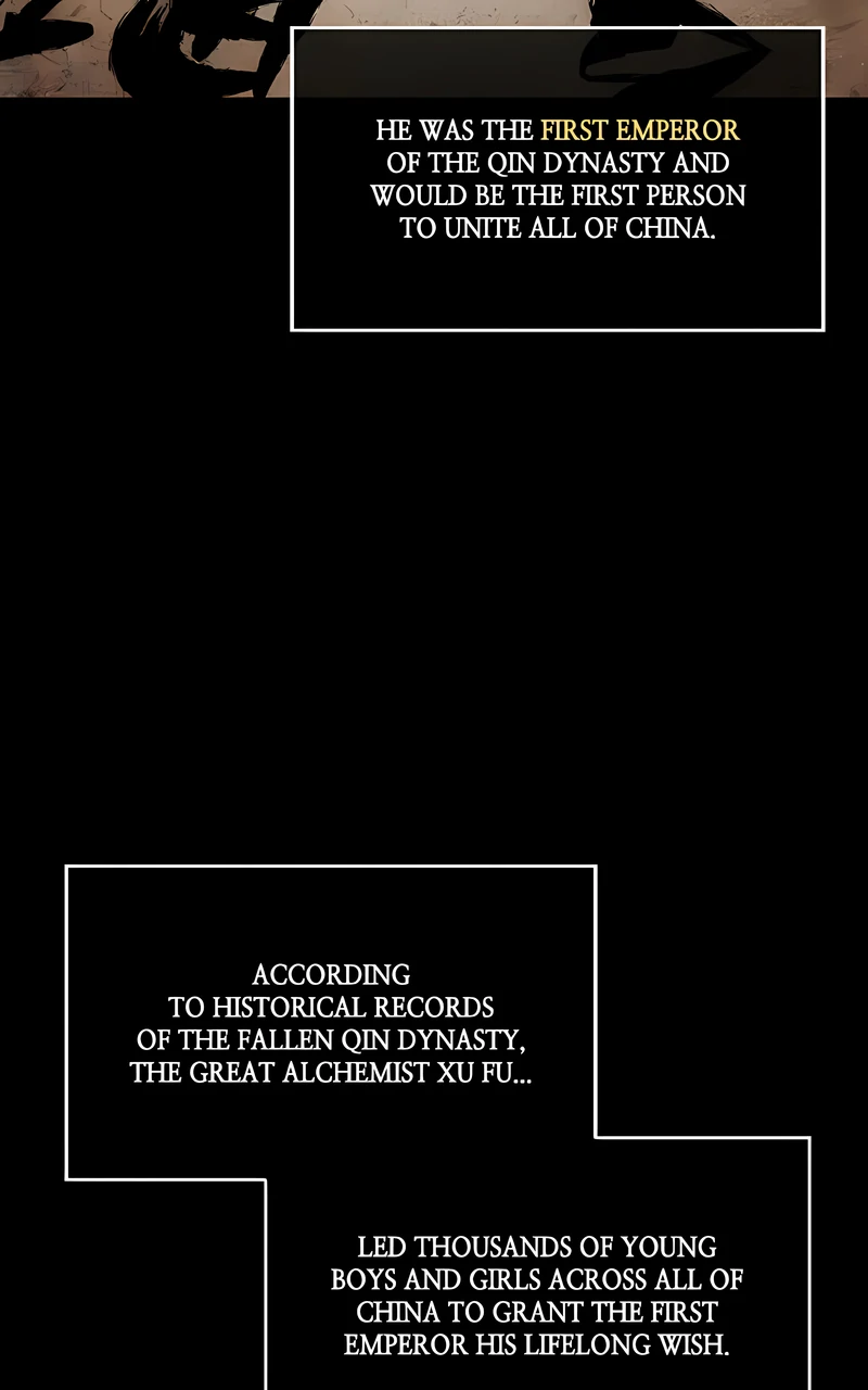 Read Nano Machine ENGLISH Manga Online