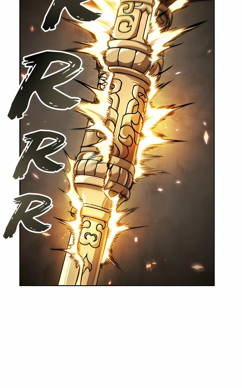 Read Nano Machine ENGLISH Manga Online