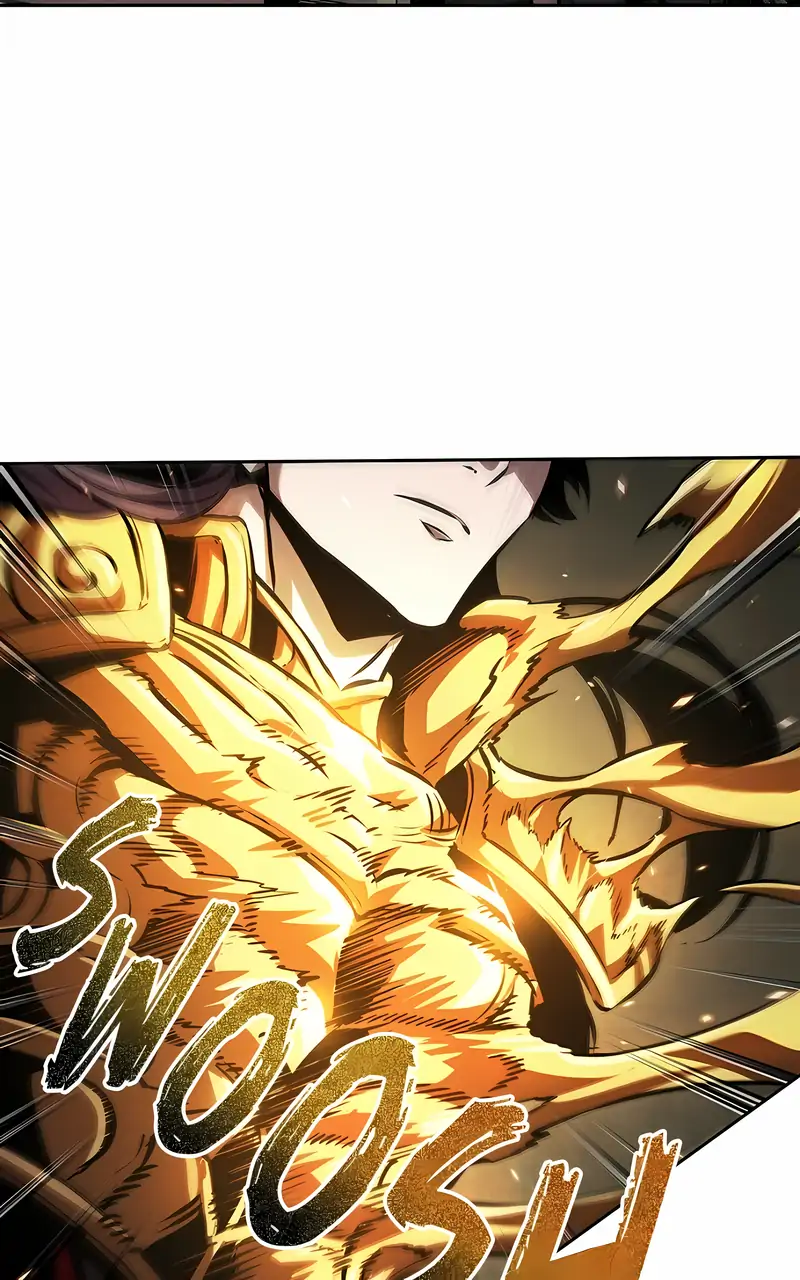 Read Nano Machine ENGLISH Manga Online