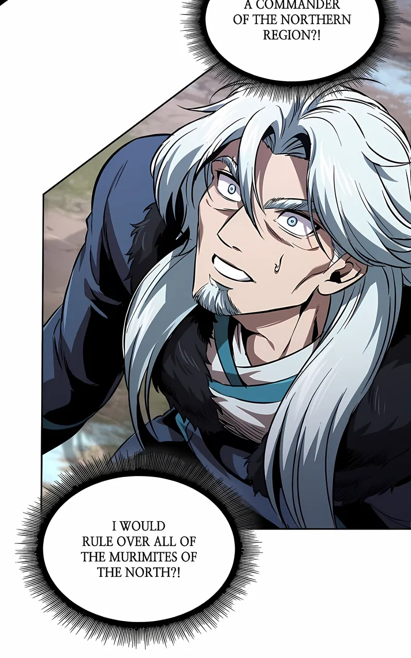 Read Nano Machine ENGLISH Manga Online