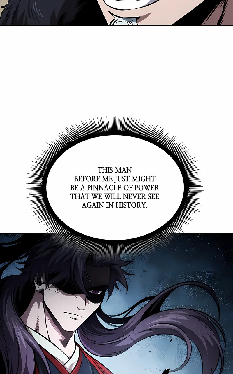 Read Nano Machine ENGLISH Manga Online