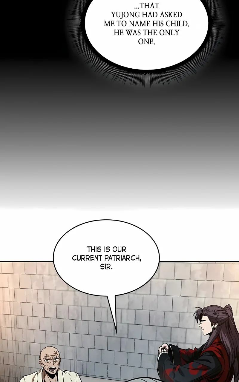 Read Nano Machine ENGLISH Manga Online