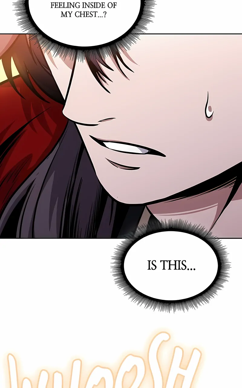 Read Nano Machine ENGLISH Manga Online