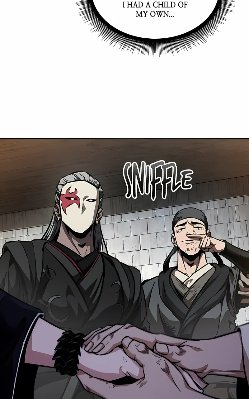 Read Nano Machine ENGLISH Manga Online