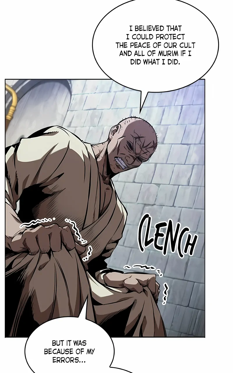 Read Nano Machine ENGLISH Manga Online