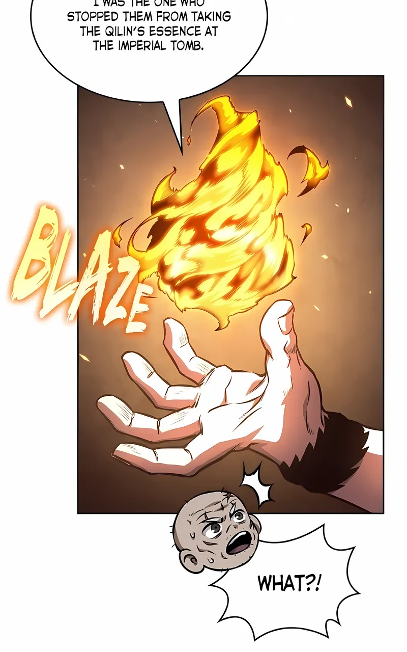 Read Nano Machine ENGLISH Manga Online