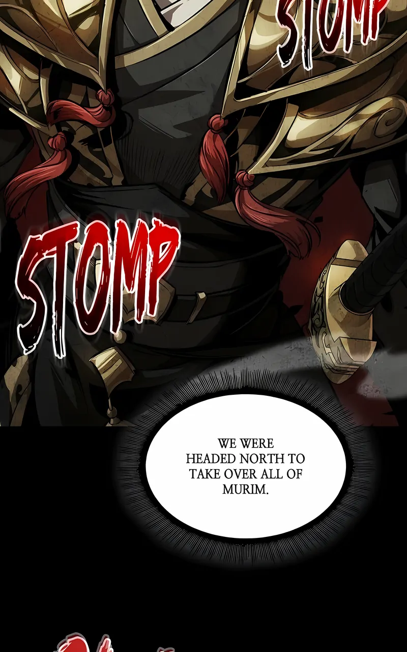 Read Nano Machine ENGLISH Manga Online