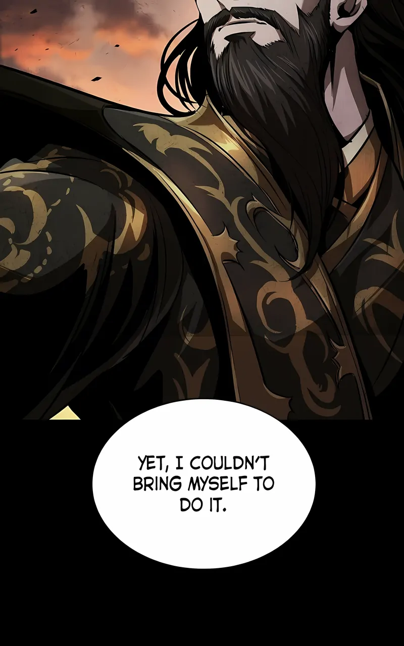 Read Nano Machine ENGLISH Manga Online