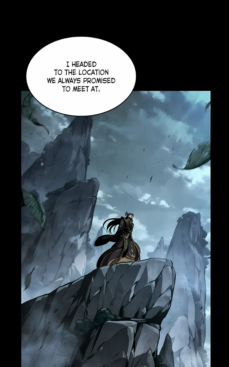 Read Nano Machine ENGLISH Manga Online