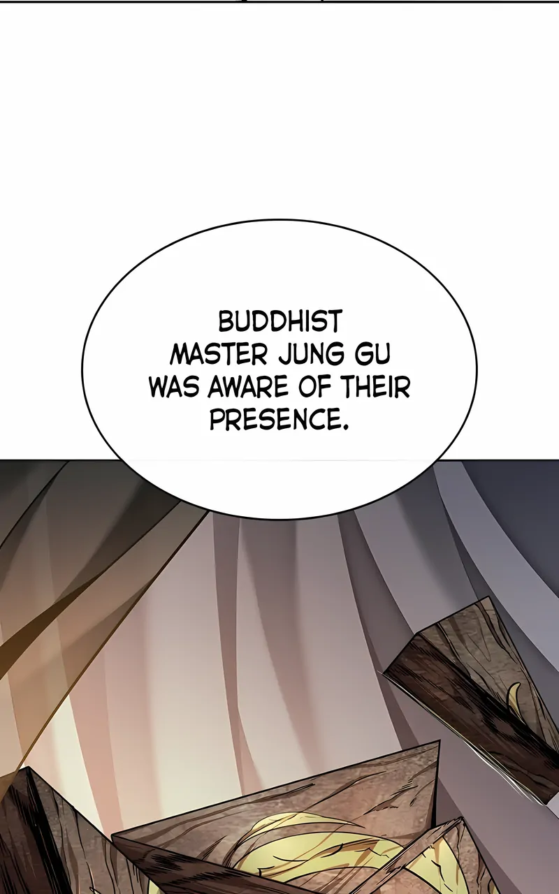 Read Nano Machine ENGLISH Manga Online