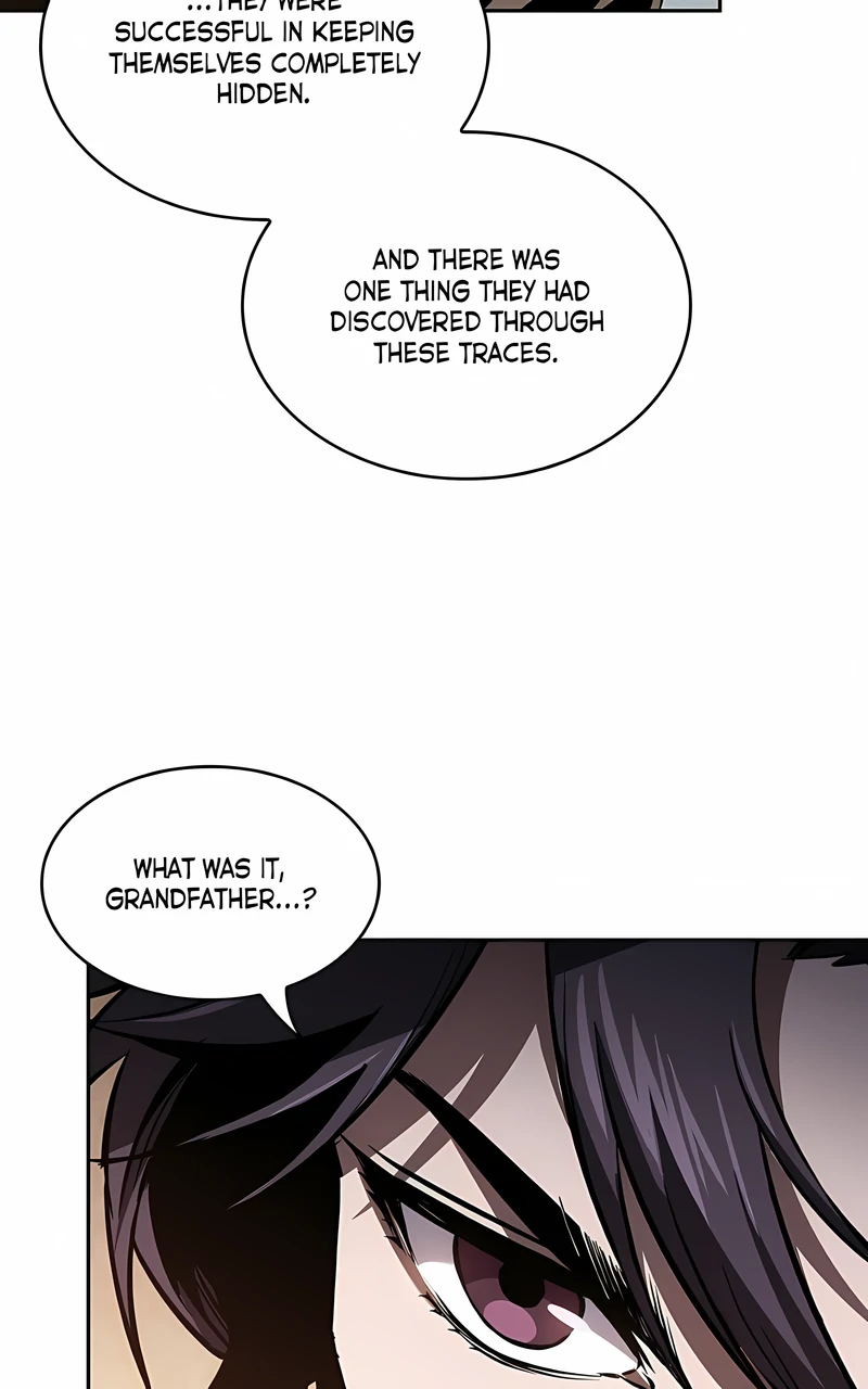 Read Nano Machine ENGLISH Manga Online