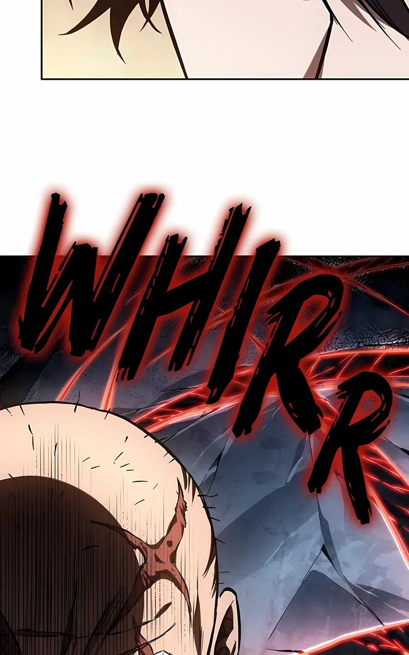 Read Nano Machine ENGLISH Manga Online