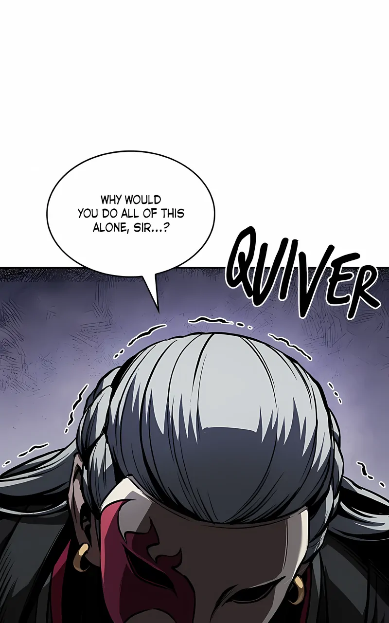 Read Nano Machine ENGLISH Manga Online