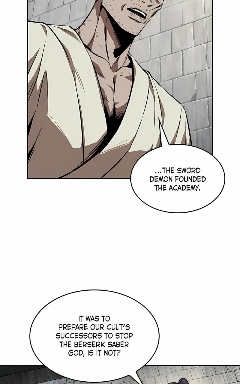 Read Nano Machine ENGLISH Manga Online