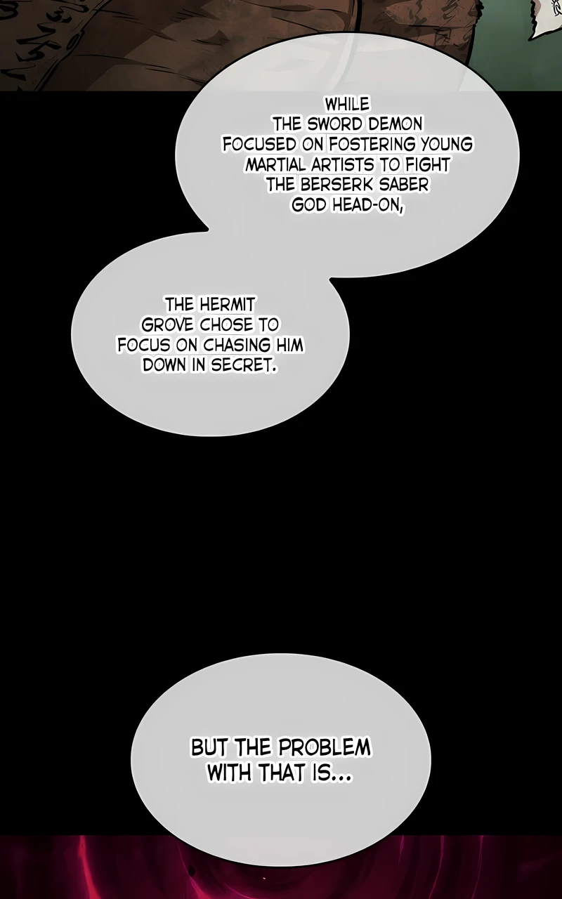 Read Nano Machine ENGLISH Manga Online