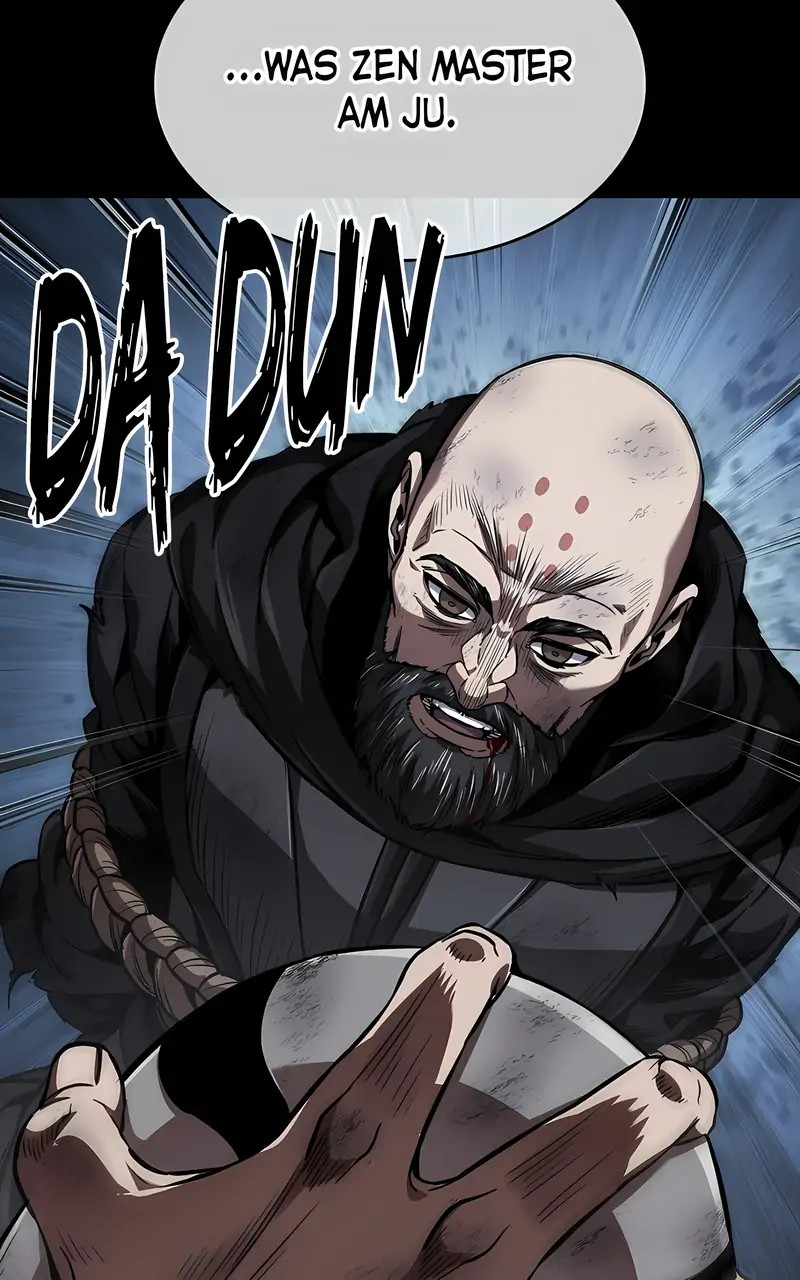 Read Nano Machine ENGLISH Manga Online