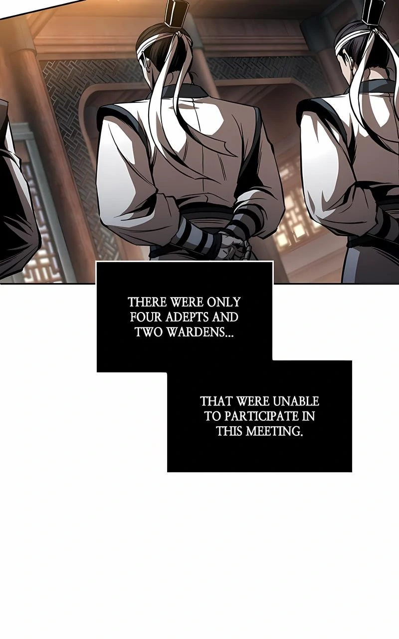 Read Nano Machine ENGLISH Manga Online