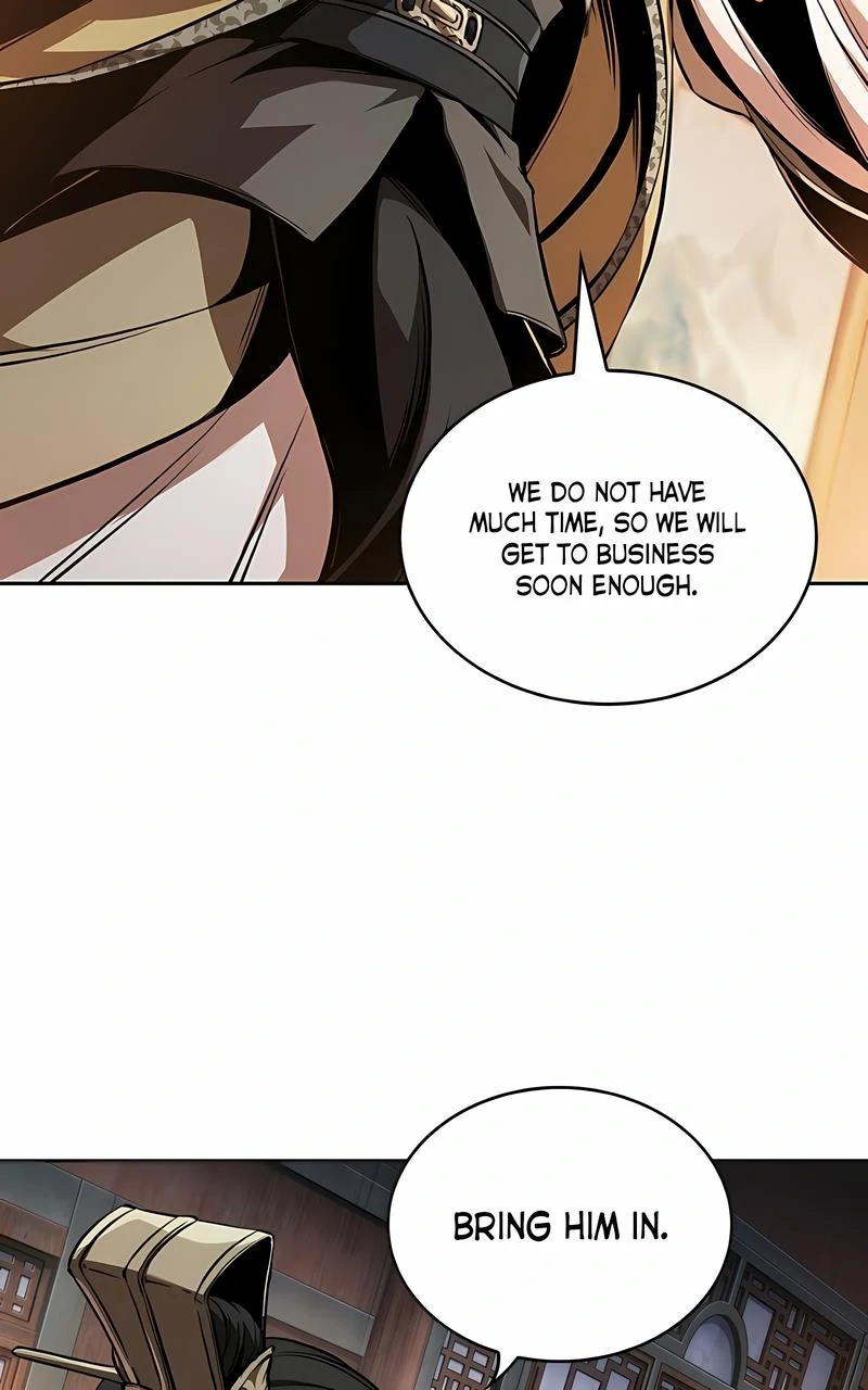 Read Nano Machine ENGLISH Manga Online