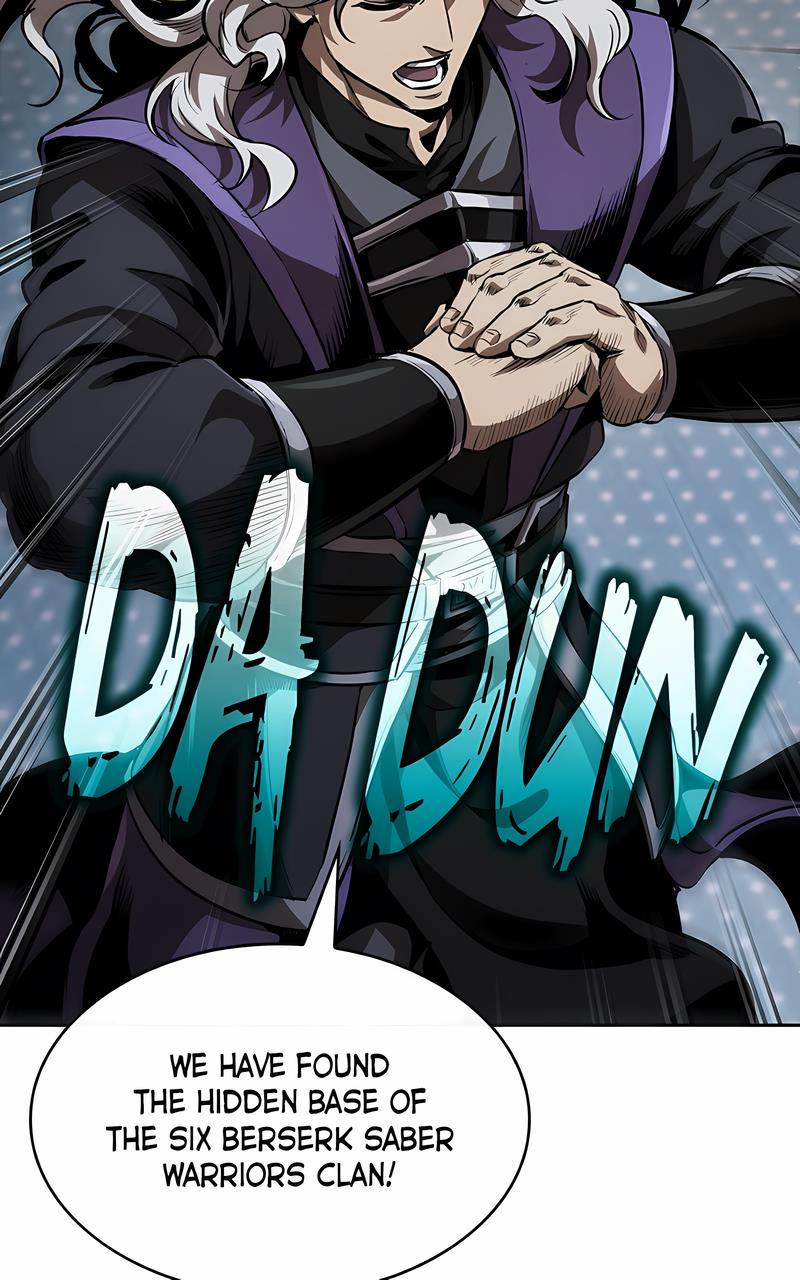 Read Nano Machine ENGLISH Manga Online