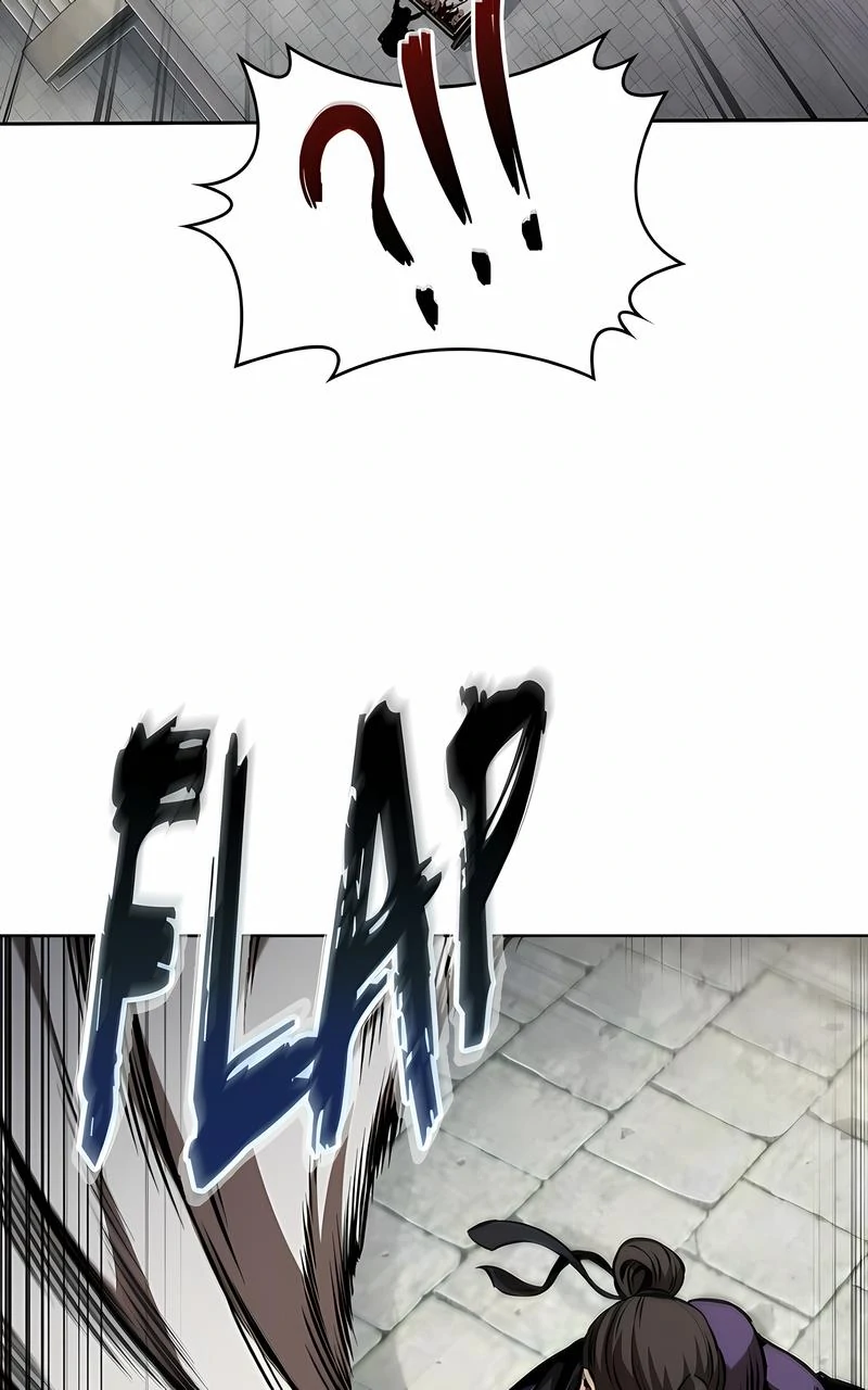 Read Nano Machine ENGLISH Manga Online