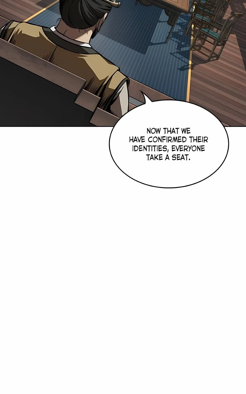 Read Nano Machine ENGLISH Manga Online