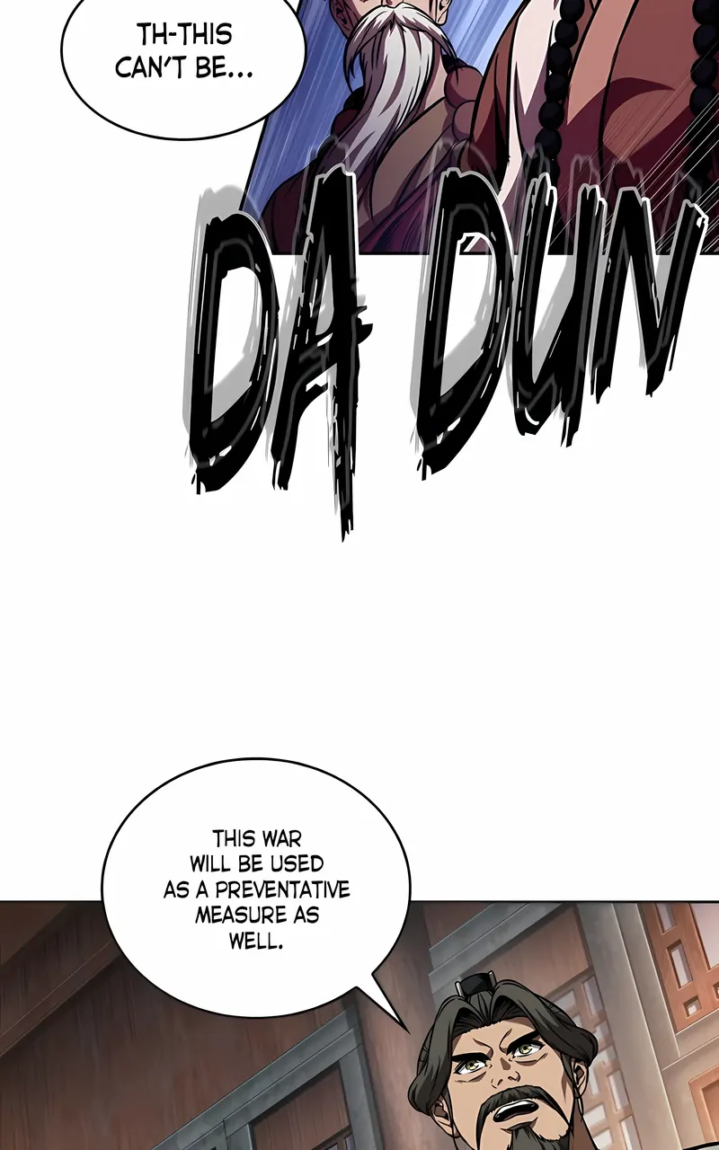 Read Nano Machine ENGLISH Manga Online