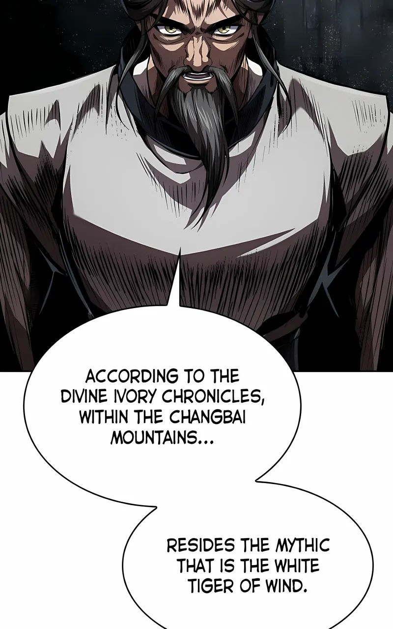 Read Nano Machine ENGLISH Manga Online