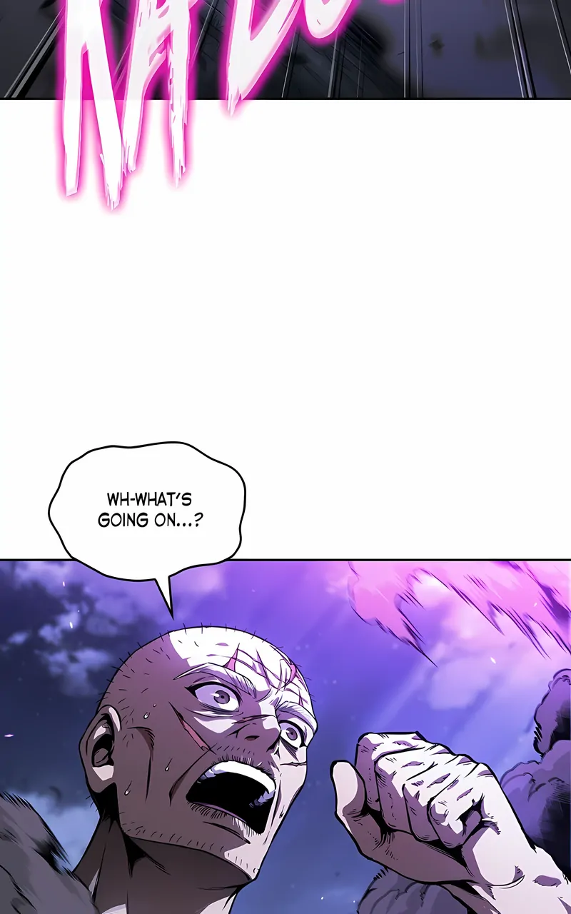 Read Nano Machine ENGLISH Manga Online