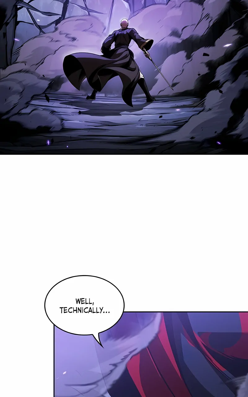 Read Nano Machine ENGLISH Manga Online