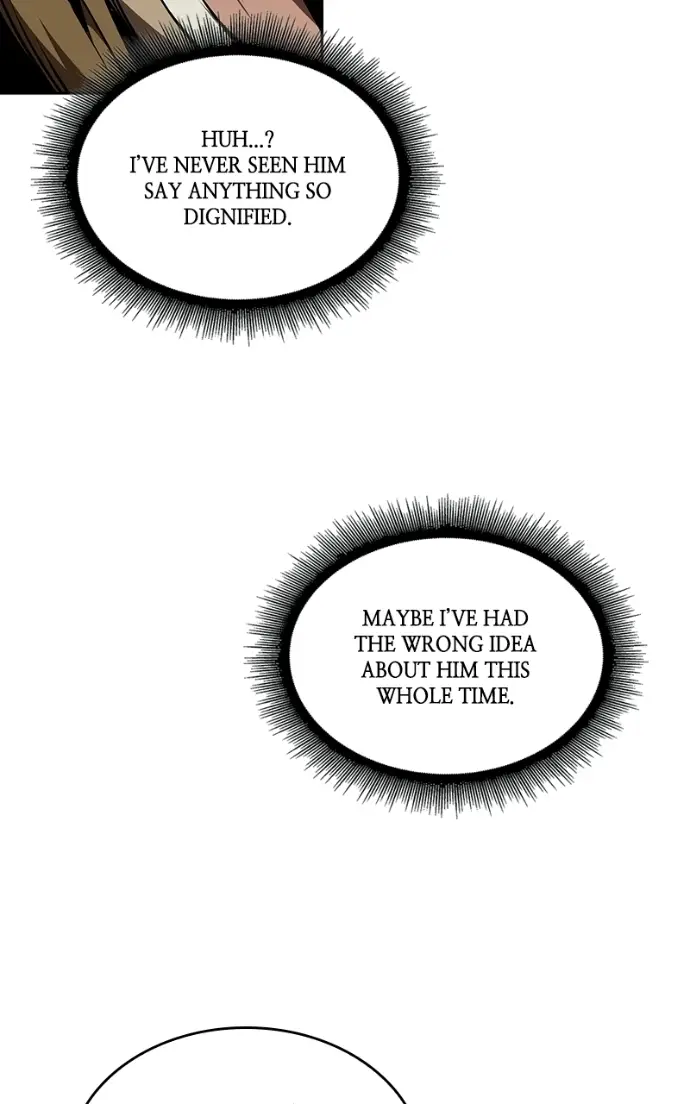 Read Nano Machine ENGLISH Manga Online