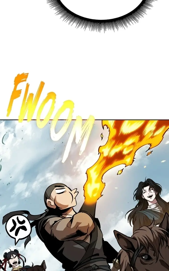 Read Nano Machine ENGLISH Manga Online