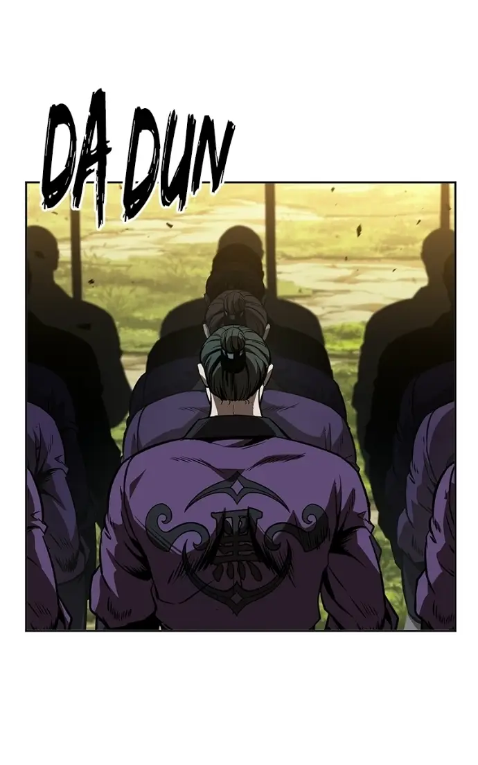 Read Nano Machine ENGLISH Manga Online