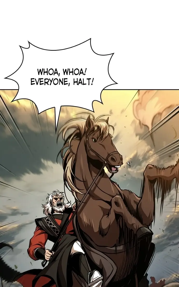 Read Nano Machine ENGLISH Manga Online