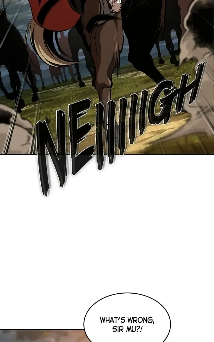 Read Nano Machine ENGLISH Manga Online