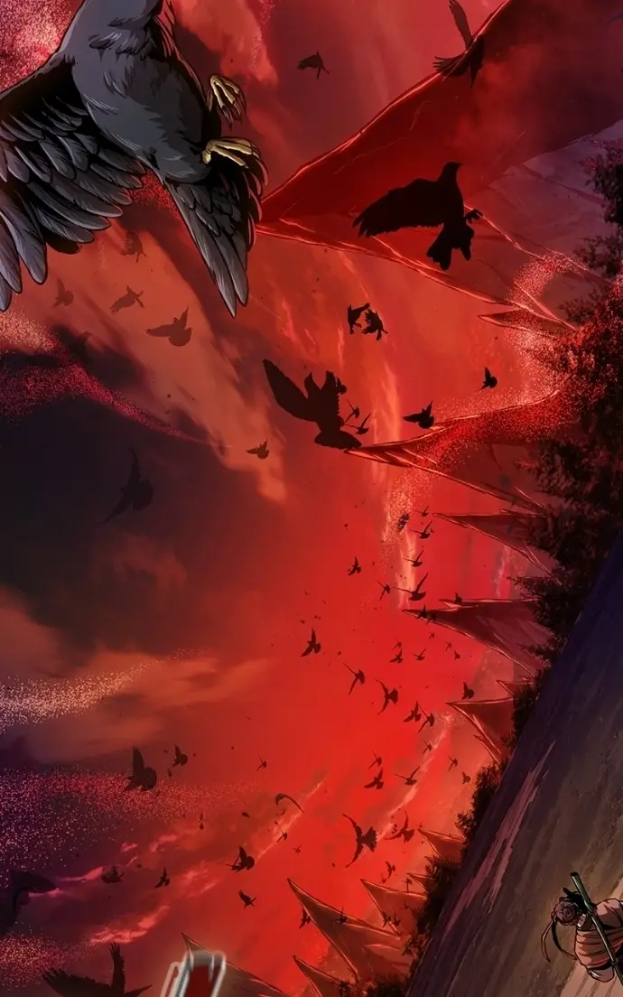 Read Nano Machine ENGLISH Manga Online