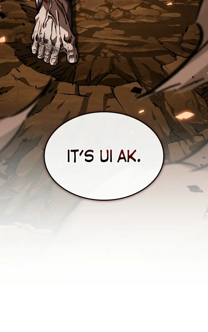 Read Nano Machine ENGLISH Manga Online