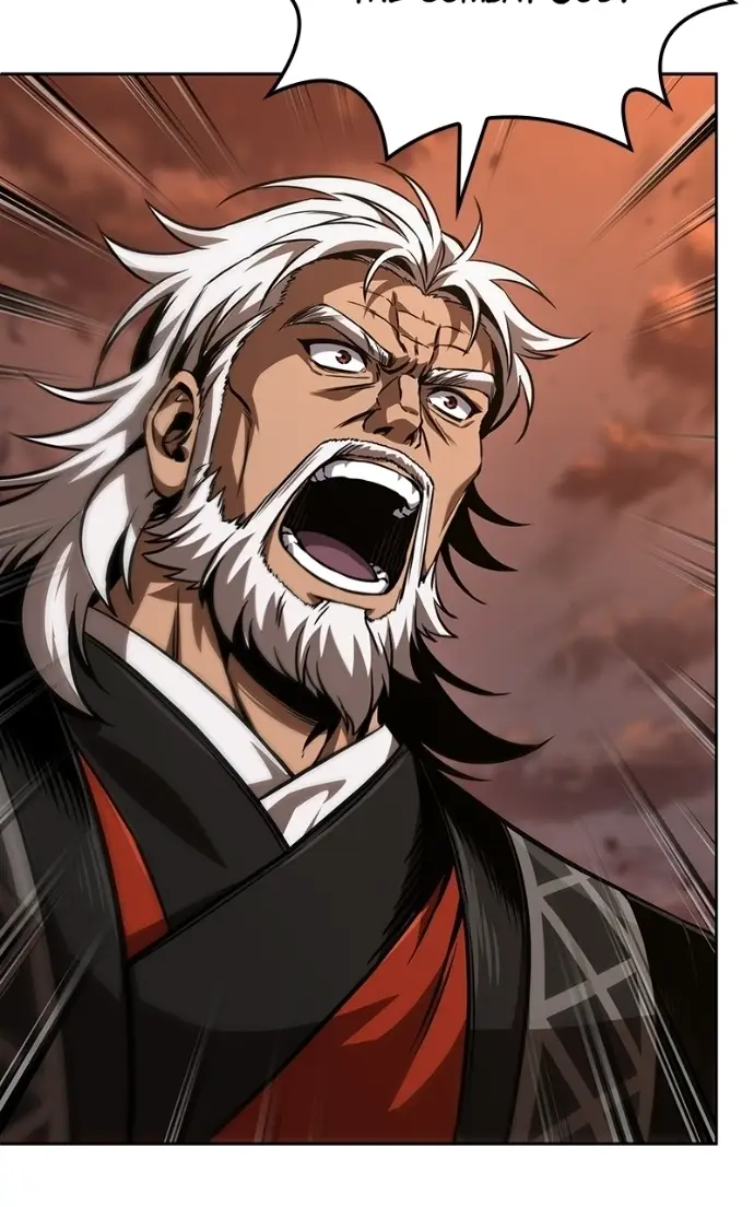 Read Nano Machine ENGLISH Manga Online