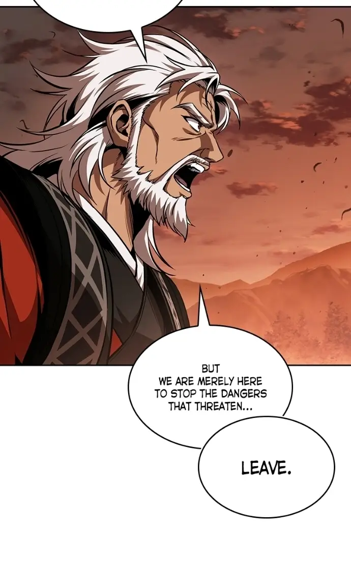 Read Nano Machine ENGLISH Manga Online