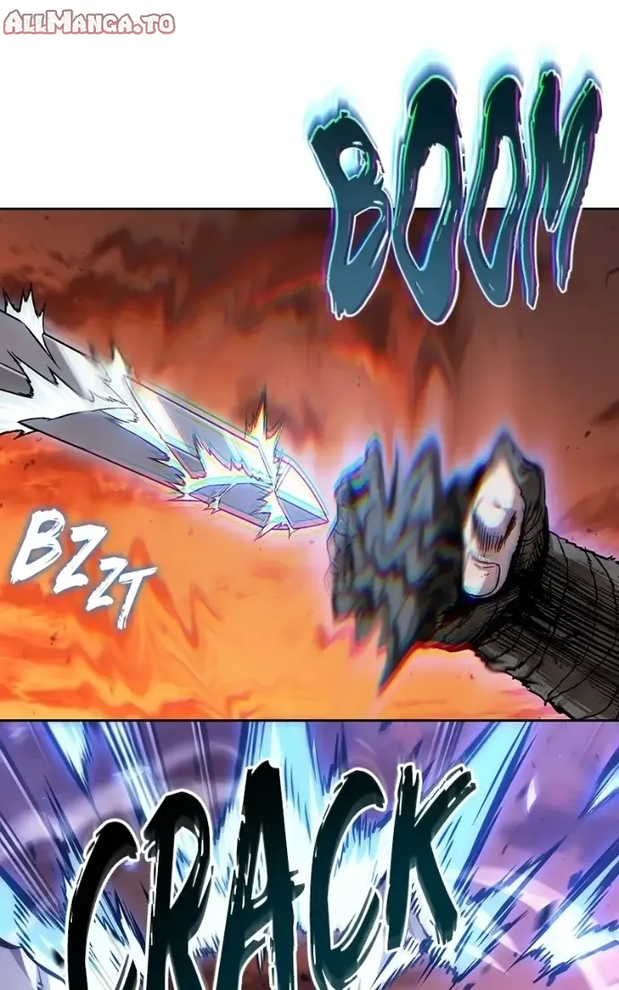 Read Nano Machine ENGLISH Manga Online