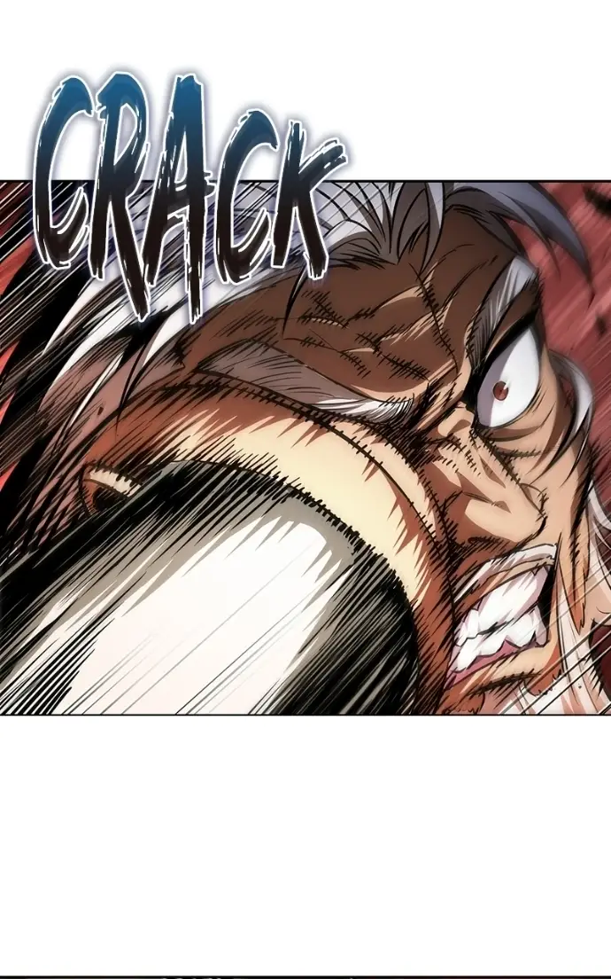 Read Nano Machine ENGLISH Manga Online