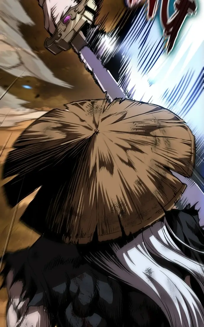 Read Nano Machine ENGLISH Manga Online