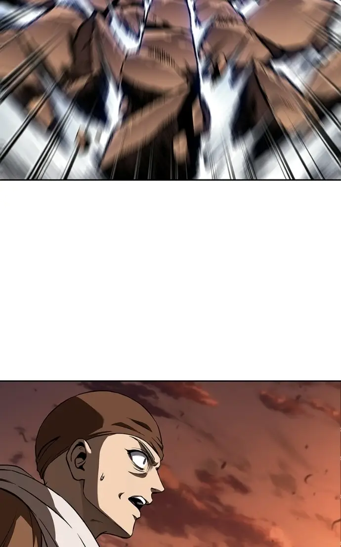 Read Nano Machine ENGLISH Manga Online