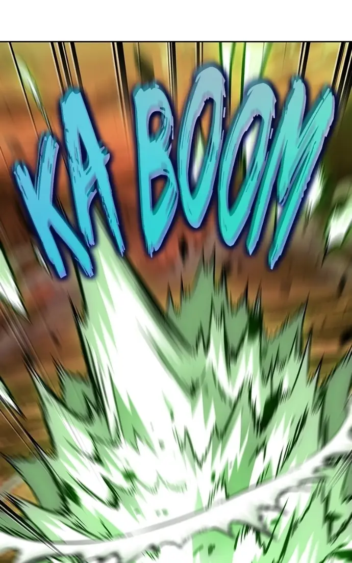 Read Nano Machine ENGLISH Manga Online