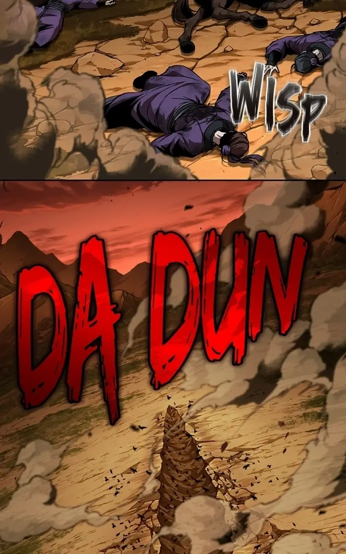 Read Nano Machine ENGLISH Manga Online