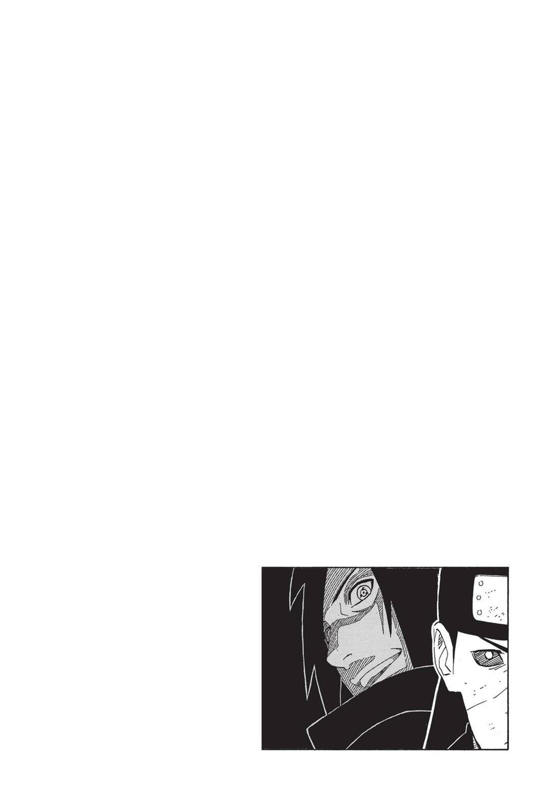 Read Naruto ENGLISH Manga Online