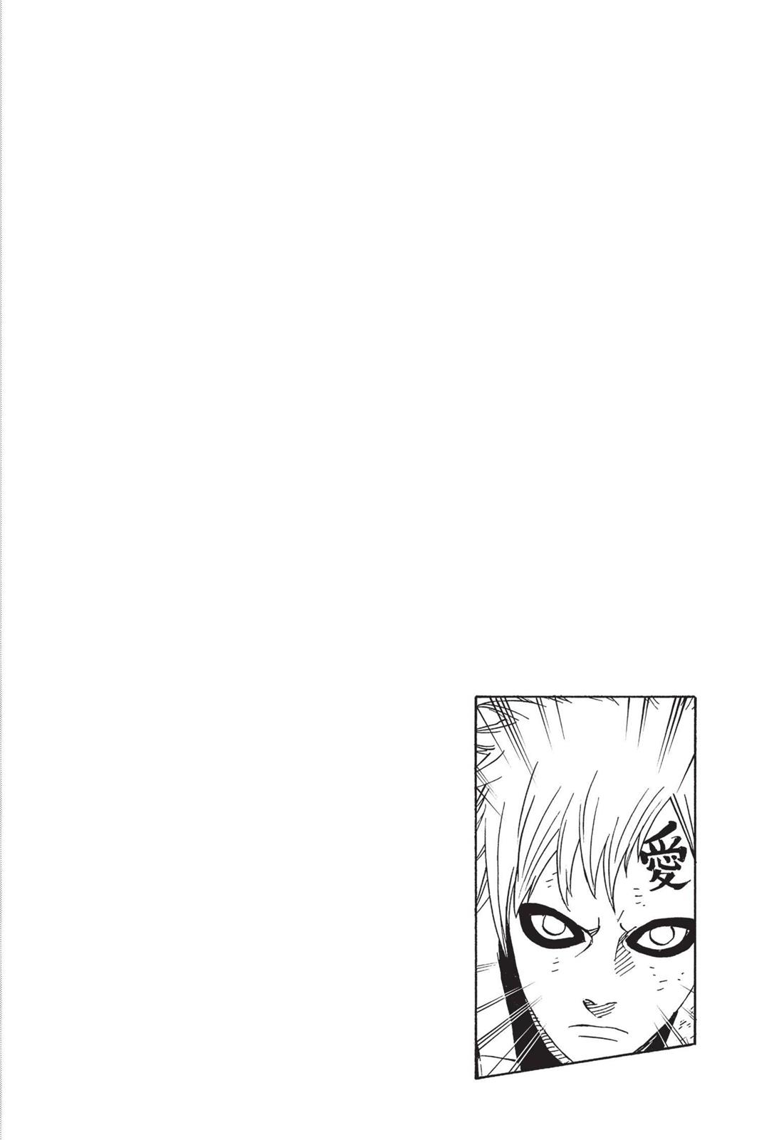 Read Naruto ENGLISH Manga Online