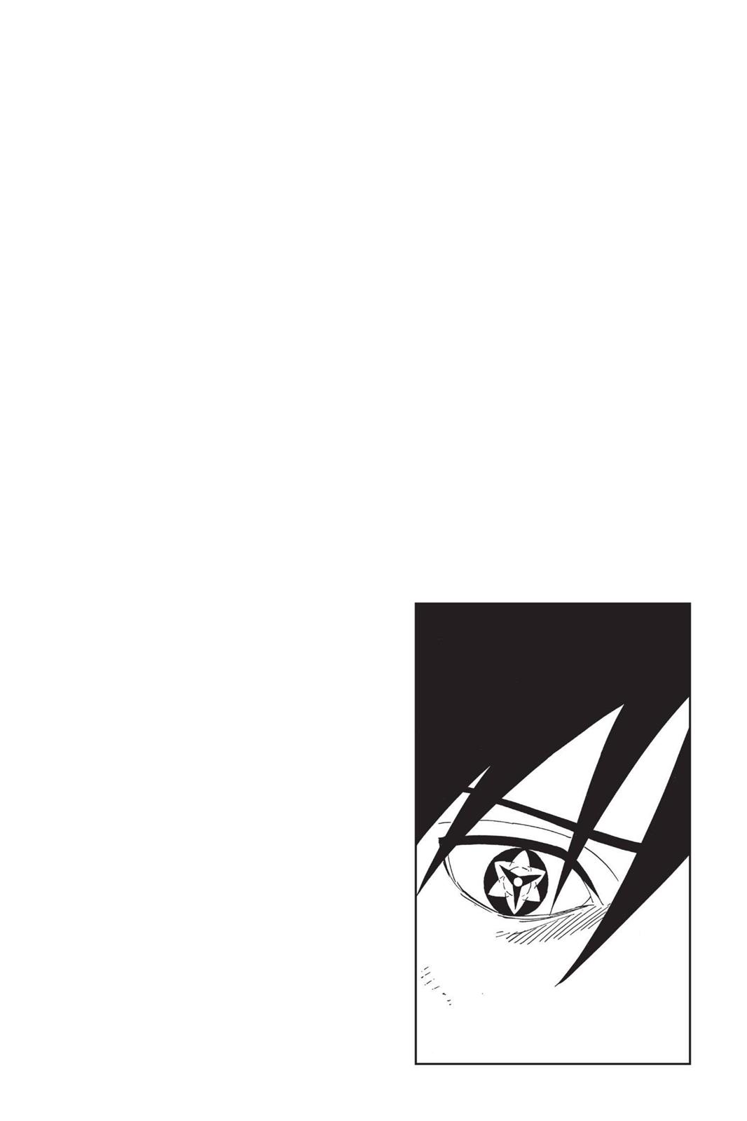 Read Naruto ENGLISH Manga Online